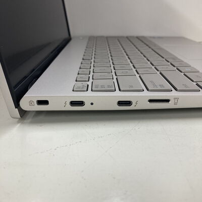 【神戸・三宮店】中古  (i7-1255U/16GB/SSD512GB/-/-/14/WLAN/W11H) 3430005699 