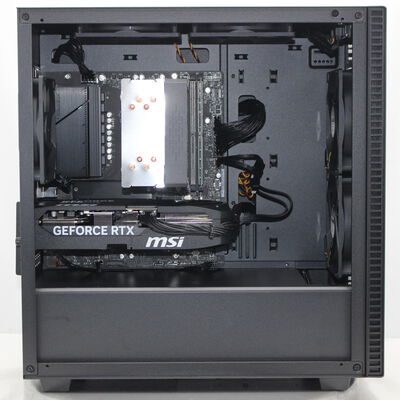 【通販センター】中古  THIRDWAVE AD-R7A57A-01B 201075 