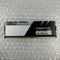 中古  PC4-28800 8GB デスクトップ用(DDR4-3600) 140733 