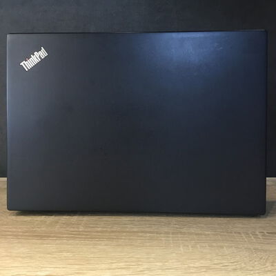 【松山環状枝松店】中古  LENOVO ThinkPad X13 (AMD Ryzen 5 Pro 4650U 2.10GHz/32GB/SSD256GB/-/オンボード/13.3/1920x1080/Wi-Fi/WEBCAM/W11H) 185624 