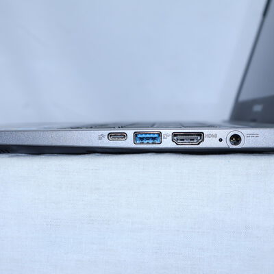 【通販センター】中古  THIRDWAVE F-14RP5-B 202526 
