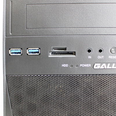 【通販センター】中古  THIRDWAVE GALLERIA SK【10/23値下げ!】 