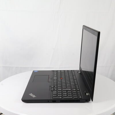 【通販センター】中古  LenovoThinkPad L15 Gen2(Intel Core i5 1135G7 2.40GHz/16GB DDR4/SSD512GB/-/オンボード/15.6/1920x1080/GbE/Wi-Fi/WEBCAM/W11P/Microsoft Office Home and Business 2024/VBT) 198499 