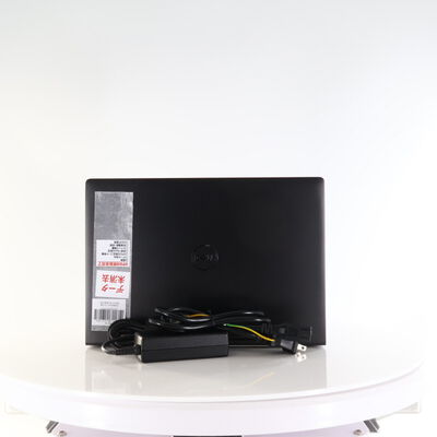 【秋葉原本店】中古  DELL_inspiron_7391_2in1(i7-10510U/8GB/SSD500GB/W11P) 3410015766 