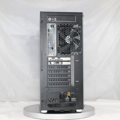 中古  Original PC 