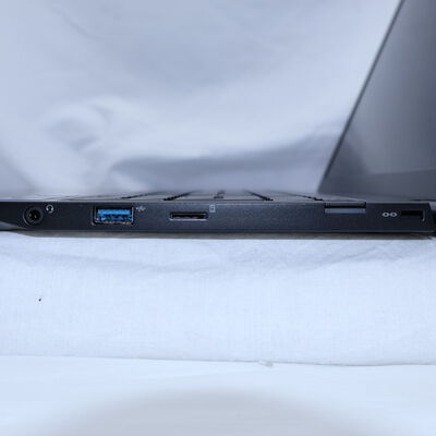 【通販センター】中古  THIRDWAVE DX-L7LA 201952 