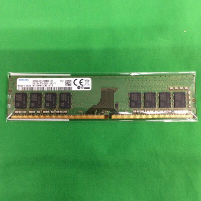 【川崎店】中古  PC4-21300 8GB デスクトップ用(DDR4-2666) 126165 
