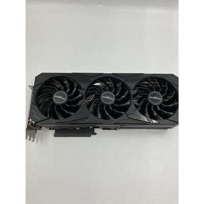 【秋葉原本店】中古  玄人志向 GG-RTX4080-E16GB/OC/TP (RTX4080 16GB) 153297【8/14価格改定!】 