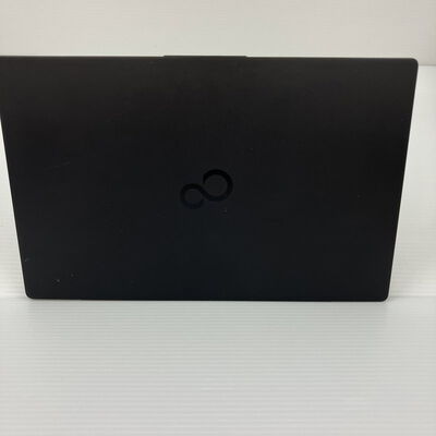 【秋葉原本店】中古  FUJITSU　LIFEBOOK　U9311/FX(i5-1135G7/8GB/SSD256GB/W11P) 3410016397 