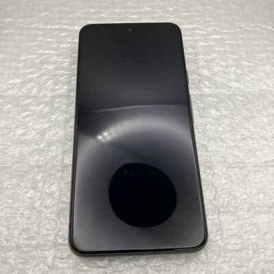 【秋葉原本店】中古  Google Pixel8 128GB Obsidian【SoftBank版SIMフリー】GZPFO 201535 