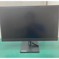 中古  HP P22v G5（21.5"W 1920x1080 1H1A 5ms VA) 176750 