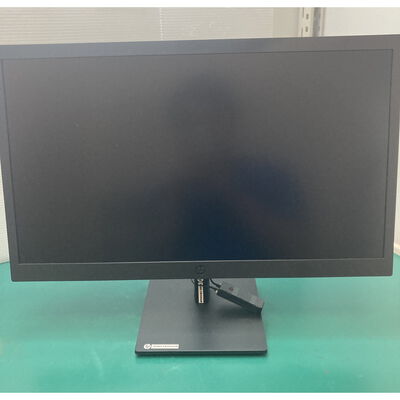 【浦添城間店(沖縄)】中古  HP P22v G5（21.5"W 1920x1080 1H1A 5ms VA) 176750 