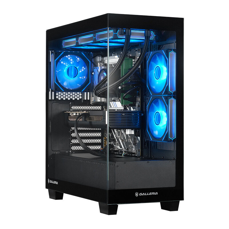 case_sf-b_lowangle.jpg?sw=400