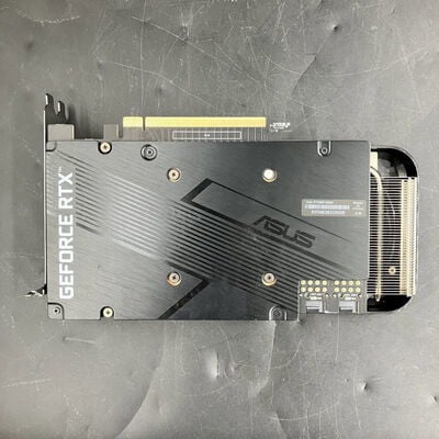 【大須店】中古  各社 GeForce RTX3060Ti (8GB PCI-E) 144199 