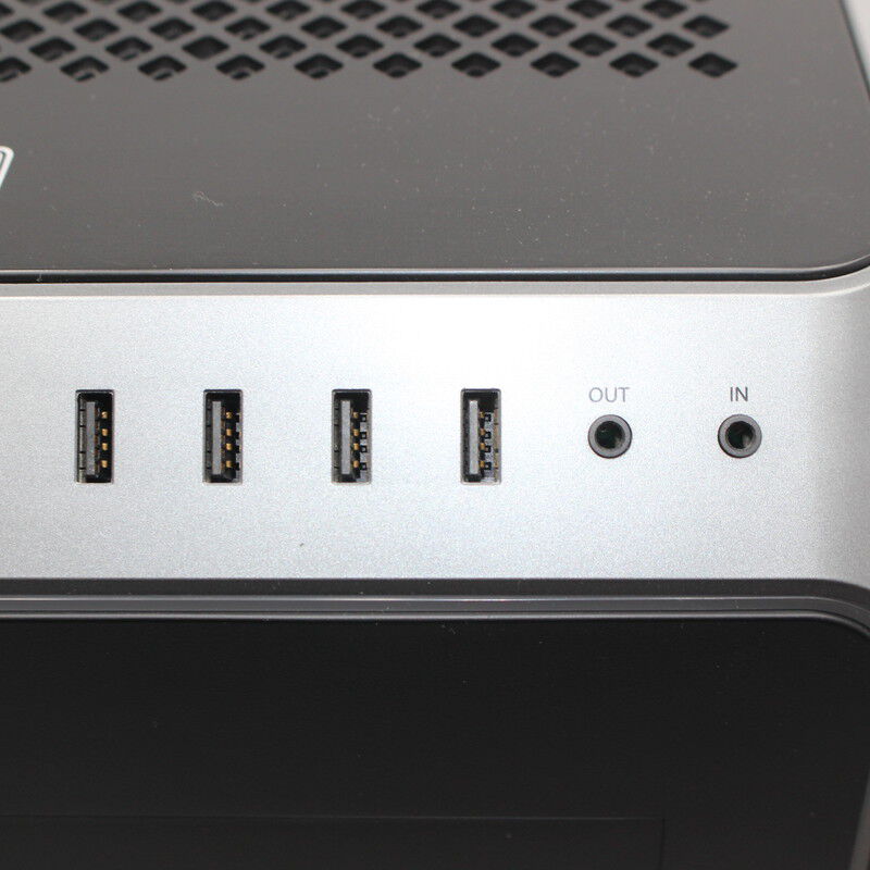 中古 THIRDWAVE GALLERIA SK(Intel Core i7 12700/16GB DDR4 (PC4