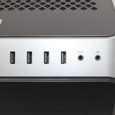 【通販センター】中古  THIRDWAVE GALLERIA SK(Intel Core i7 12700/16GB DDR4 (PC4)/SSD1TB/なし/NVIDIA GeForce RTX 3070 Ti 8GB/W11H64 MAR) 199633 