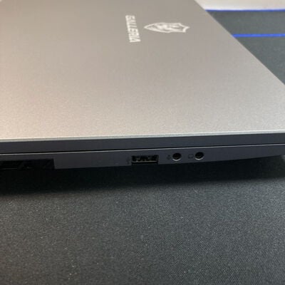 【大宮店】中古  GALLERIA RL7C-R35-5N 1250007001 