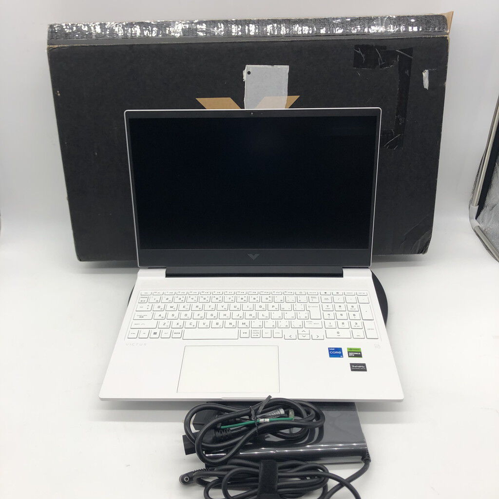 16インチ～の中古ノートパソコン一覧（169件）｜パソコン（PC