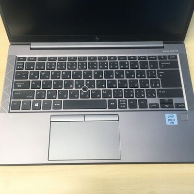 【秋葉原本店】中古  DELL Latitude 5320(Intel Core i5 1145G7 2.60GHz/16GB DDR4/SSD256GB/-/オンボード/13.3/1920x1080/Wi-Fi/WEBCAM/W11P/VBT) 192778 