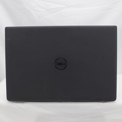【通販センター】中古  DELL Latitude 3510(Intel Core i5 10310U 1.70GHz/16GB DDR4/SSD256GB/-/オンボード/15.6/1920x1080/GbE/Wi-Fi/WEBCAM/W11H/VBT) 197555 