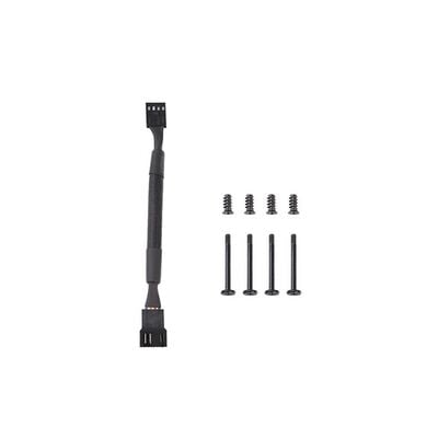 Thermaltake  TOUGHFAN 14 CL-F118-PL14BL-A 