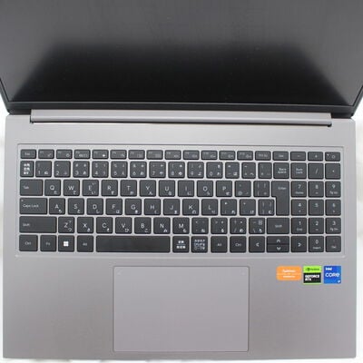 【通販センター】中古  THIRDWAVE raytrek R6-RL 200007 