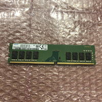 中古  PC4-21300 8GB デスクトップ用_ 184888 