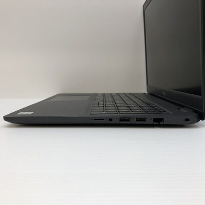 【徳島住吉店】中古  DELL Latitude 3510 (INTEL Core i5 10310U 1.7GHz/16GB/SSD512GB/-/オンボード/15.6/1920x1080/Wi-Fi/WEBCAM/W11P64/MicrosoftOffice H&B 2024付) 182751 
