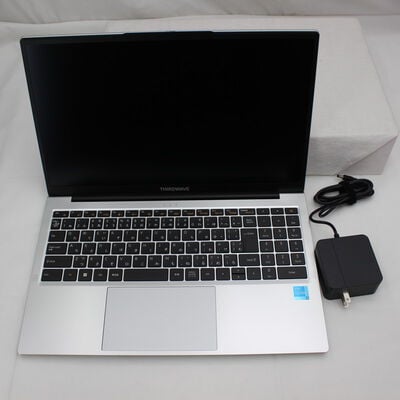 【通販センター】中古  THIRDWAVE DX-R3 195300【5/21値下げ!】 