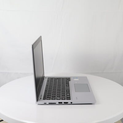 【通販センター】中古  NEC PC-VKM17BZC3 (Intel Core i5 8350U 1.70GHz/8GB/SSD256GB/なし/オンボード/12.5/1366x768/Wi-Fi/WEBCAM/W11H MAR) 184423 