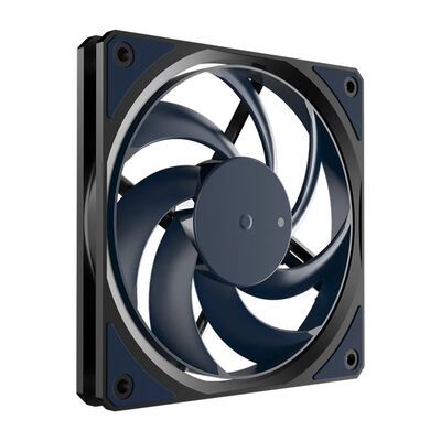 CoolerMaster  Mobius 120 Slim MFZ-S2NN-25NPK-R1 