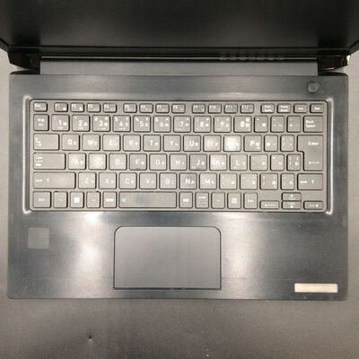 【秋葉原本店】中古  dynabook S73/FR(i5-10210U/16GB/SSD256GB/W11P) 3410012893 