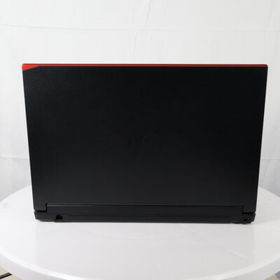 【通販センター】中古  Fujitsu LIFEBOOK A5510/D FMVA82023(Intel Core i5 10210U/16GB/SSD　250GB/DVD Writer/オンボード/15.6/1366x768/W11H64 MAR) 185440 