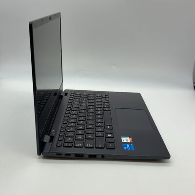 【宇都宮鶴田店】中古  TOSHIBA dynabook G83/HS(i5-1135G7/16GB/SSD512GB/W11P) 5280001885 