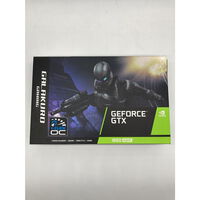 中古  各社 Geforce GTX1660 SUPER  (6GB PCI-E) 141214 