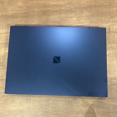 【静岡東瀬名店】中古  NEC LAVIE N16 N1675/KAL PC-N1675KAL(Ryzen 7 7735U/16GB/SSD512GB/DVDマルチ/オンボード/16.0/1920&times;1200/W11H) 5140001633 