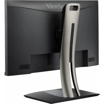 ViewSonic  VP2456 (23.8インチワイド 液晶モニター) 