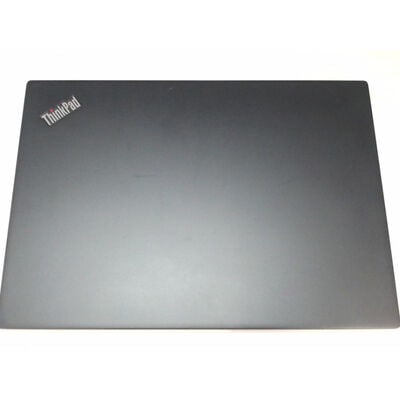 【前橋ｲﾝﾀｰｱｶﾏﾙ店】中古  LENOVO ThinkPad X13 MSO (AMD Ryzen 5 Pro 4650U 2.10GHz/32GB DDR4 (PC4)/SSD256GB/-/オンボード/13.3/1920x1080/Wi-Fi/WEBCAM/W11P/Microsoft Office Home and Business 2024) 190592 