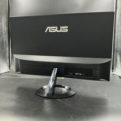 【大須店】中古  ASUS VZ239HR 3120023018 