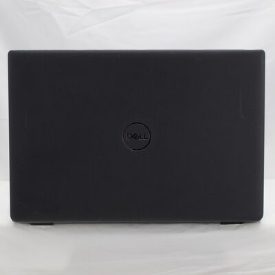 【通販センター】中古  DELL Latitude 3510(Intel Core i5 10310U 1.70GHz/16GB DDR4/SSD256GB/-/オンボード/15.6/1920x1080/GbE/Wi-Fi/WEBCAM/W11H/VBT) 197575 