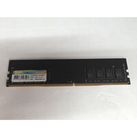 中古  PC4-21300 8GB デスクトップ用(DDR4-2666) 126165 