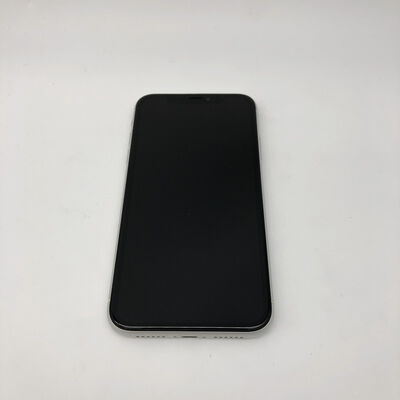 【大分店】中古  【au】 Apple iPhoneXR 6.1インチ 64GB (ホワイト)  MT032J/A 138412 