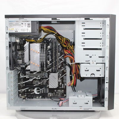 【川崎店】中古  THIRDWAVE Monarch GE 187675 