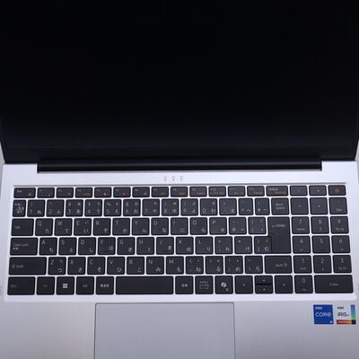 【通販センター】中古  THIRDWAVE DX-R5T 203036 