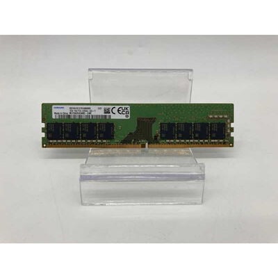 【郡山安積店】中古  Samsung M378A2G43AB3-CWE(DDR4 PC4-25600 16GB) 4640002297 