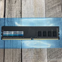 中古  PC4-25600 16GB デスクトップ用(DDR4-3200) 140728 