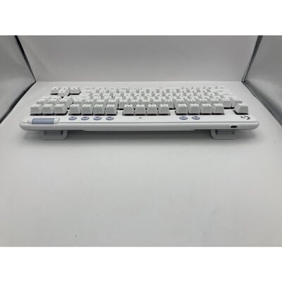 【仙台店】中古  Logicool G713-TC (有線 ｹﾞｰﾐﾝｸﾞｷｰﾎﾞｰﾄﾞ) 158797 