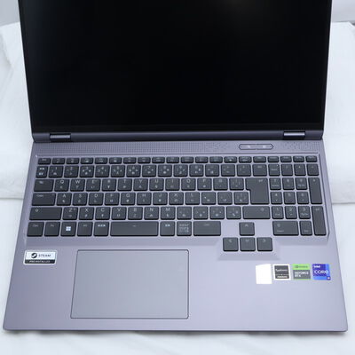 【通販センター】中古  THIRDWAVE GALLERIA UL9C-R49-C6 201923 