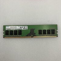 中古  PC4-21300 8GB デスクトップ用_ 184888 