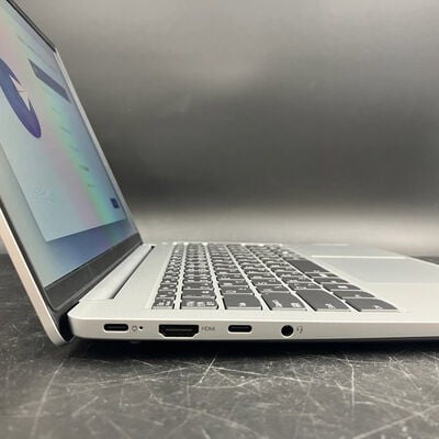 【大須店】中古  Lenovo IdeaPad Slim 5 14IMH9  3120024176 